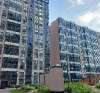Сдам 1-комнатную квартиру, Арцеуловская аллея 19, 33 м²