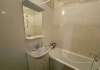 Сдам 2-комнатную квартиру, Ковенский переулок, 56 м²