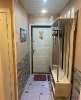 Сдам 2-комнатную квартиру, Красное Село Гвардейская ул. 19к3, 45 м²