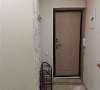 Сдам 1-комнатную квартиру, пр-т Народного Ополчения 227, 32 м²