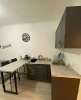 Сдам студию, Арцеуловская аллея 21, 26.5 м²