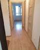 Сдам 1-комнатную квартиру, пр-т Ветеранов 171к5, 35 м²