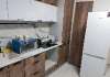 Сдам 1-комнатную квартиру, пр-т Будённого 21к4, 37.5 м²