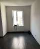 Сдам студию, Меридианная ул. 6к1, 25 м²