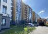 Сдам 2-комнатную квартиру, пр-т Будённого 21к4, 50 м²