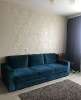 Сдам 1-комнатную квартиру, Альпийский пер. 45, 30 м²