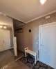 Сдам 1-комнатную квартиру, Счастливая улица 14, 42 м²