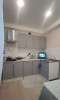 Сдам 2-комнатную квартиру, Загребский б-р 27/16, 50.1 м²