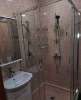Сдам студию, пос. Парголово Тихоокеанская ул. 14к2, 24 м²