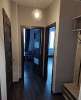 Сдам 1-комнатную квартиру, Арцеуловская аллея 17, 35 м²