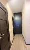 Сдам 2-комнатную квартиру, Арцеуловская аллея 23к1, 60 м²