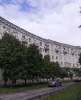 Сдам комнату в 4-к квартире в Санкт-Петербурге, м. Звездная, Московское ш. 14к1, 25 м²