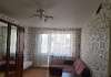 Сдам 2-комнатную квартиру, ул. Тамбасова 31к2, 64 м²
