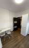 Сдам 1-комнатную квартиру, Плесецкая улица 20к2, 32 м²