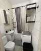 Сдам 1-комнатную квартиру, Пулковское ш. 71к16, 30.5 м²