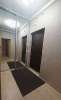 Сдам 1-комнатную квартиру, ул. Катерников 5к1, 40 м²