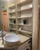 Сдам 1-комнатную квартиру, ул. Адмирала Черокова 18к2, 35 м²