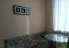 Сдам 1-комнатную квартиру, пр-т Героев 25к1, 37 м²