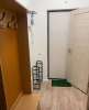 Сдам студию в Санкт-Петербурге, м. Озерки, наб. реки Каменки 21к1, 21 м²