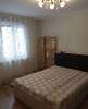 Сдам 1-комнатную квартиру, ул. Маршала Казакова 82к1, 36 м²