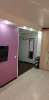 Сдам 1-комнатную квартиру, Кубинская улица 14, 31 м²