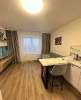 Сдам 1-комнатную квартиру, Ивинская ул. 15, 34 м²
