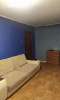Сдам 1-комнатную квартиру, Будапештская ул. 89к1, 35 м²