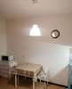 Сдам студию, Комендантский пр-т 69, 24.3 м²