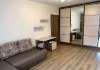 Сдам 1-комнатную квартиру, улица Белышева 5/6, 40 м²