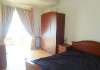 Сдам дом, Петродворцовый р-н Петергоф Дивеевская ул. 1И, 200 м², 5 соток