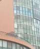 Сдам 1-комнатную квартиру, ул. Катерников 7, 42 м²