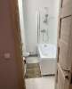 Сдам студию, Пулковское шоссе, 42к6, 32 м²