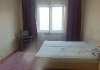 Сдам 2-комнатную квартиру, пос. Парголово Юкковское ш. 12к3, 60 м²