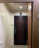 Сдам 1-комнатную квартиру, Дунайский проспект 28к2, 40 м²