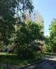 Сдам 1-комнатную квартиру в Санкт-Петербурге, м. Академическая, Северный пр-т 91к1, 30.9 м²