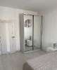 Сдам 1-комнатную квартиру, Южное ш. 55к1, 41 м²