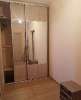 Сдам 1-комнатную квартиру, пр-т Героев 25к1, 36 м²