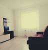 Сдам 1-комнатную квартиру, Пушкинский р-н Павловск Слуцкая ул. 9, 35 м²