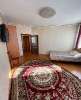 Сдам 1-комнатную квартиру, ул. Пионерстроя 21к1, 41 м²