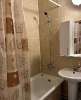 Сдам 1-комнатную квартиру, Южное ш. 55к1, 38.5 м²