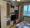 Сдам комнату в 3-к квартире, Колпинский р-н Колпино Заводской пр-т 44, 17 м²