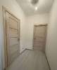 Сдам студию, Верхне-Каменская ул. 11к1, 25 м²