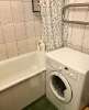 Сдам 1-комнатную квартиру, улица Кораблестроителей 29к1, 36 м²