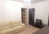 Сдам 2-комнатную квартиру, Муринская дорога 10к1, 41 м²