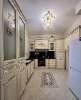 Сдам дом в Санкт-Петербурге, м. Озерки, ул. Кольцова 62, 140 м², 5 соток
