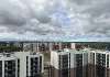Сдам 2-комнатную квартиру, пр-т Авиаконструкторов 67к1, 63 м²