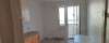 Сдам 1-комнатную квартиру, Чарушинская ул. 26к1, 37 м²