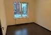 Сдам 1-комнатную квартиру, пр-т Ветеранов 185к3, 38 м²