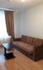 Сдам 1-комнатную квартиру, пр-т Ветеранов 171к5, 35.7 м²
