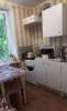 Сдам комнату в 2-к квартире, улица Хлопина 9к3, 14.5 м²